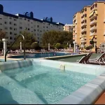 شقة La Sonrisa