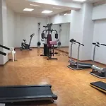 La Sonrisa * كاليبي