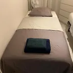 La Sonrisa شقة كاليبي