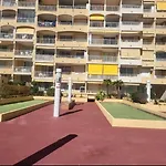 شقة La Sonrisa كاليبي